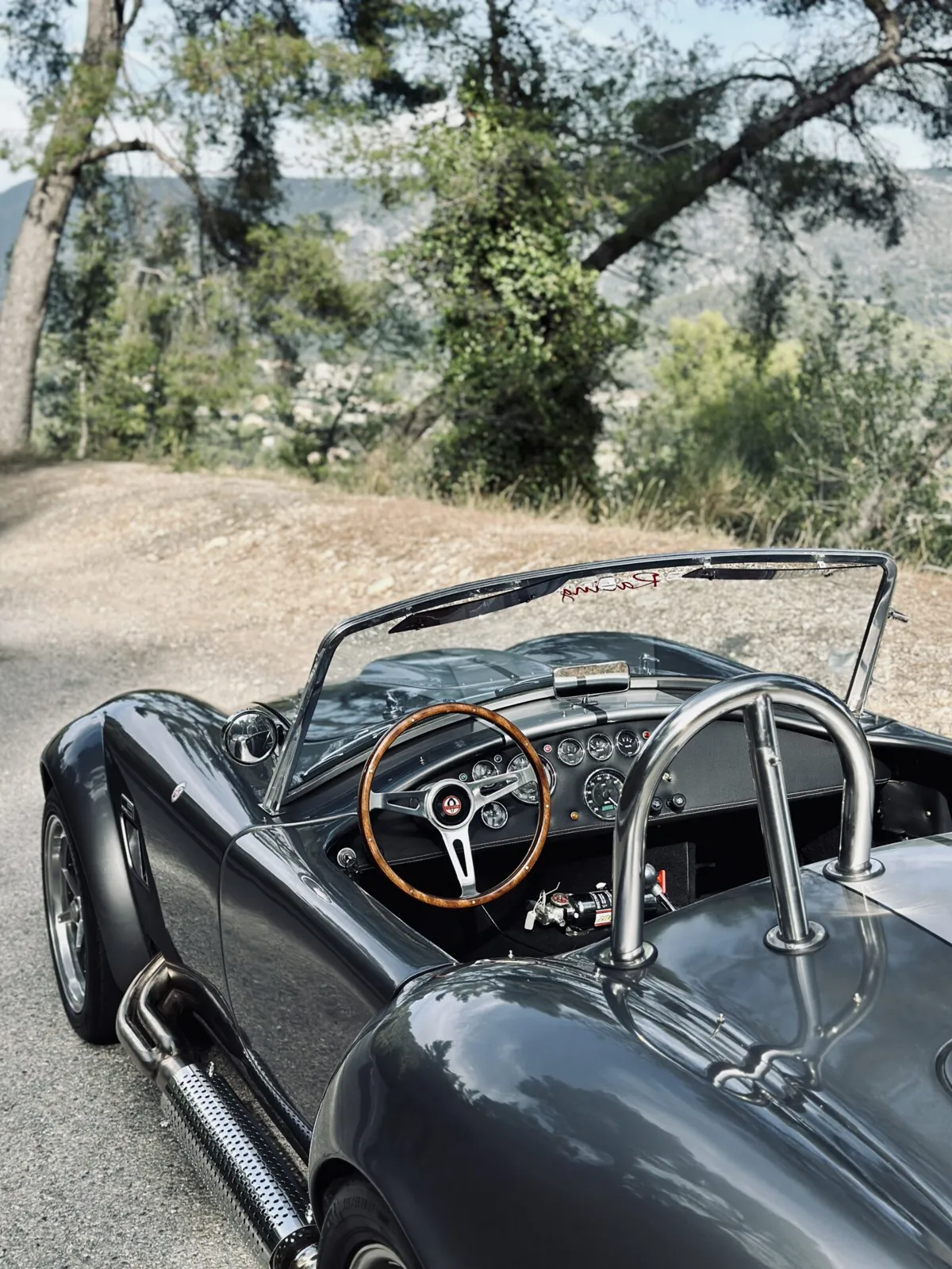 Shelby AC Cobra (3)
