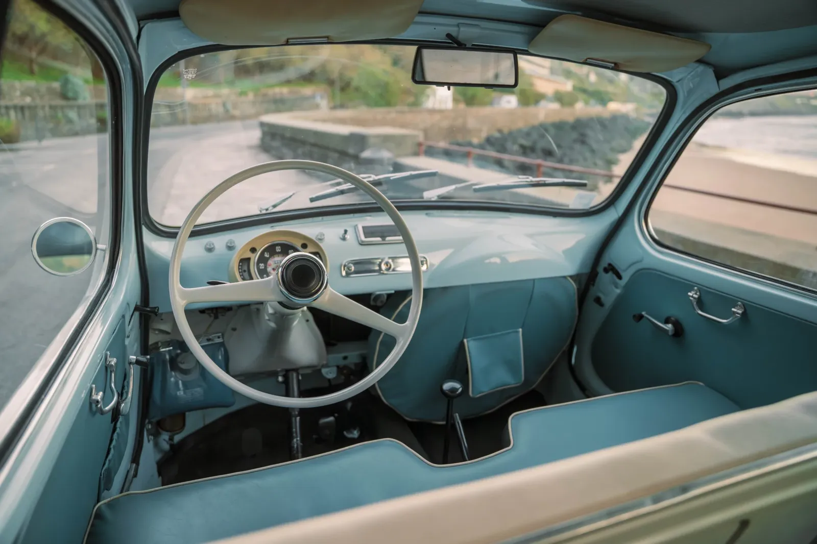 Fiat 600 Multipla (3)