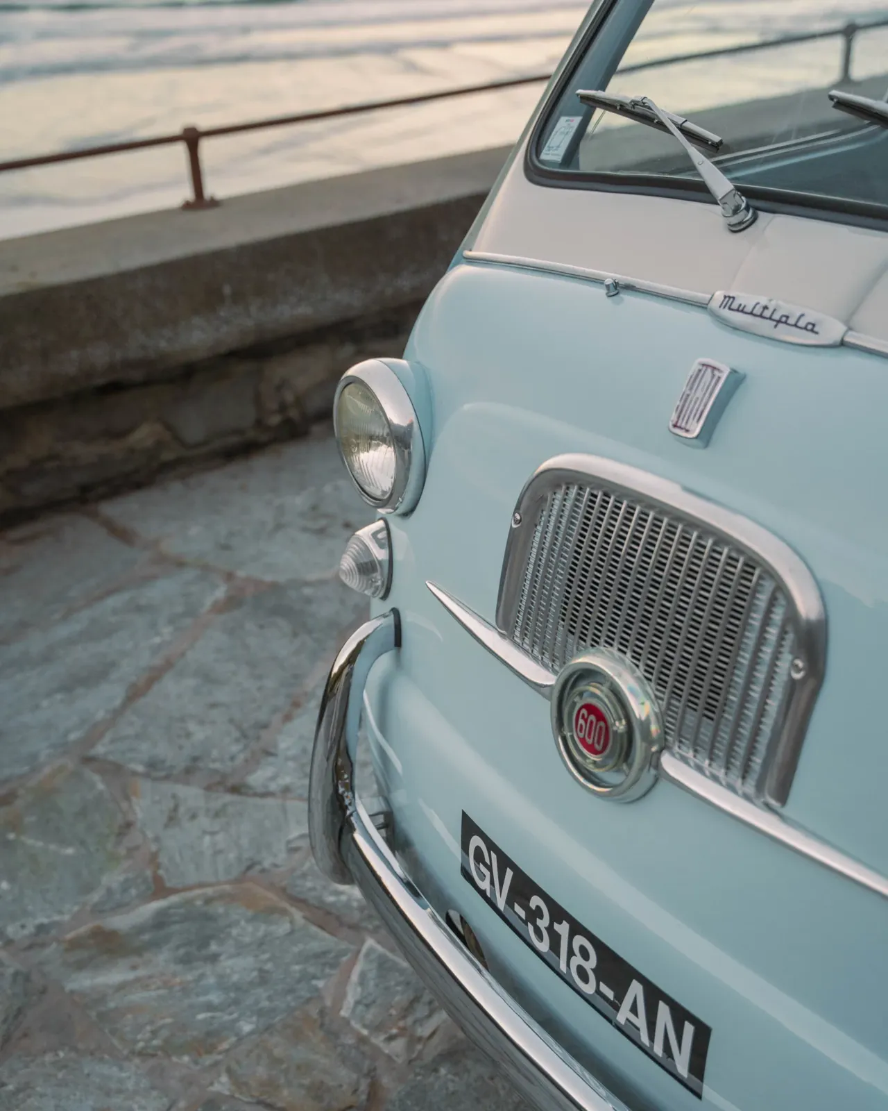 Fiat 600 Multipla (5)