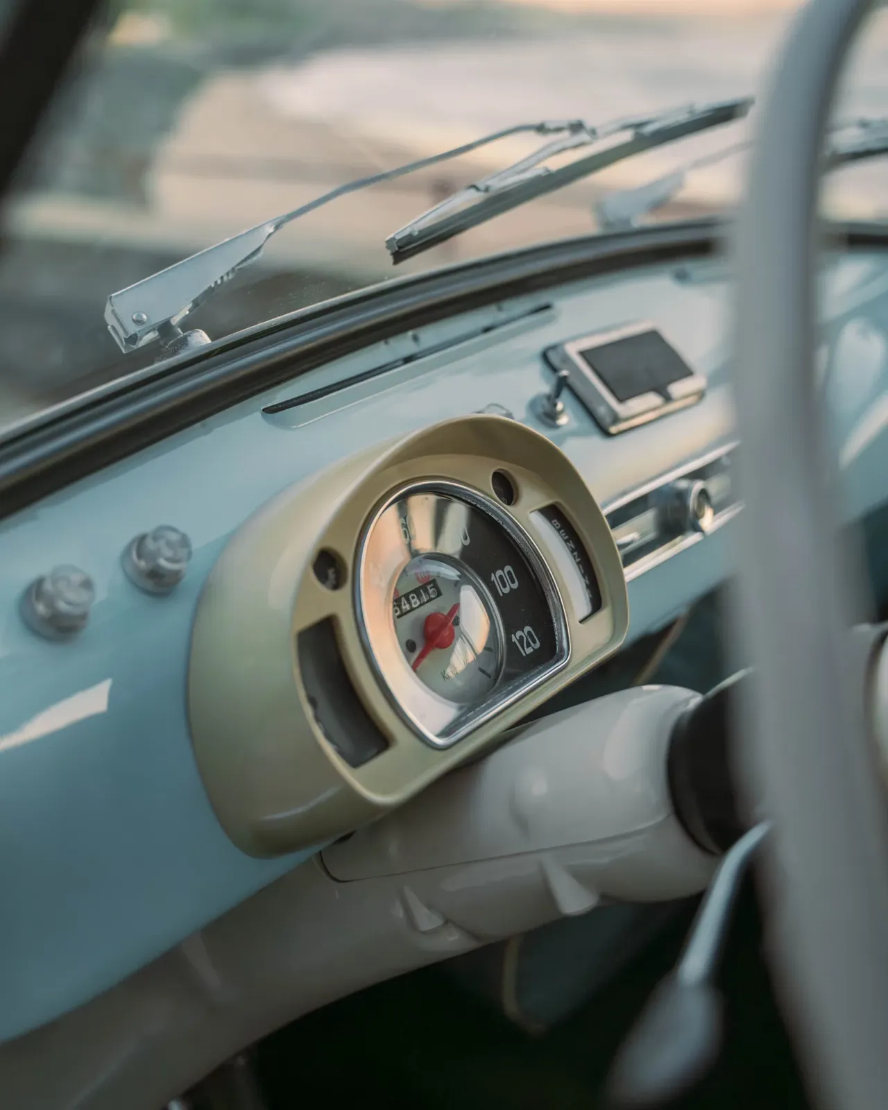Fiat 600 Multipla (6)