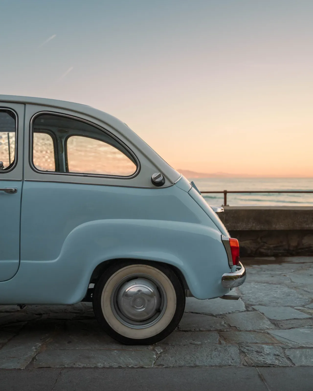 Fiat 600 Multipla (7)