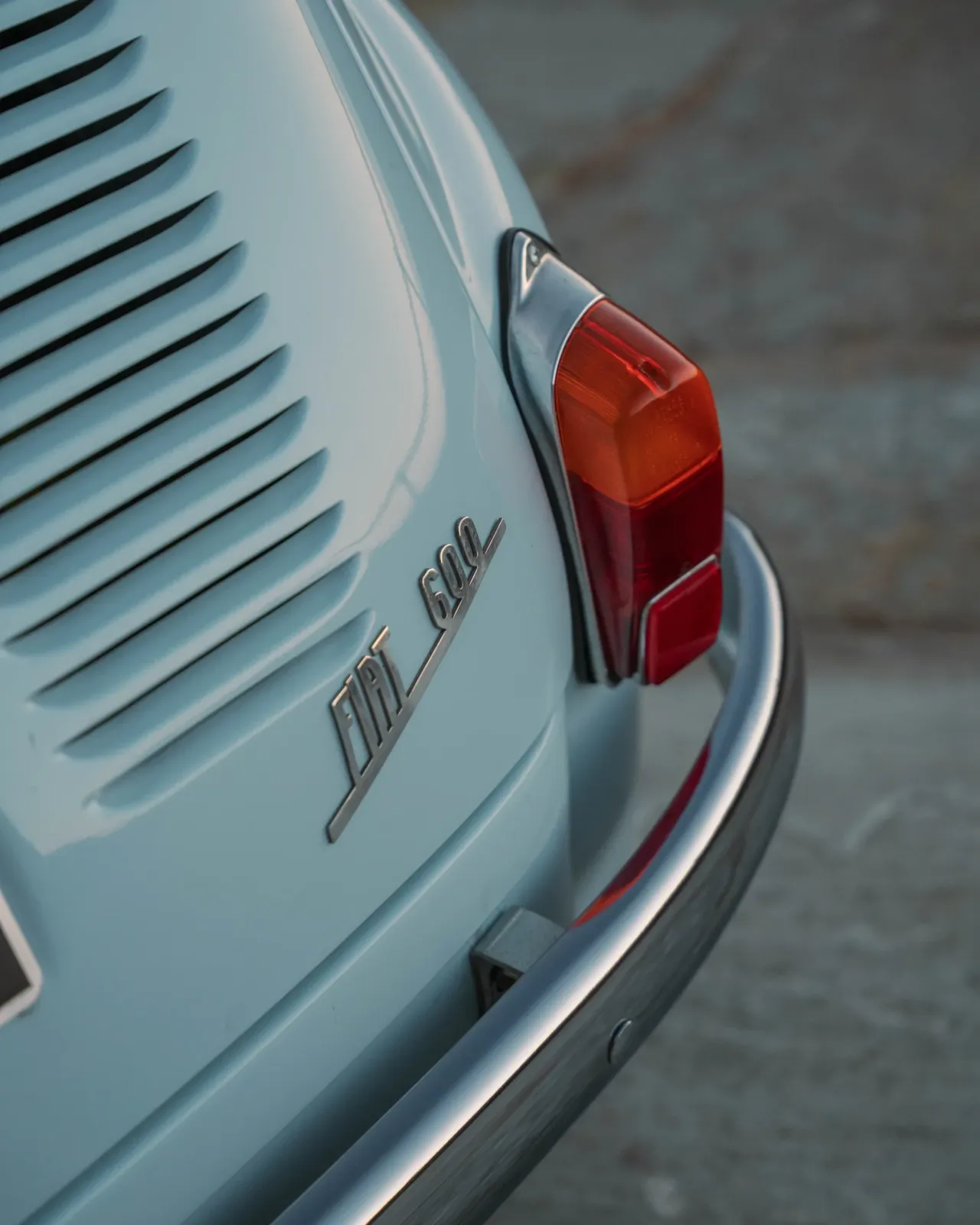 Fiat 600 Multipla (8)