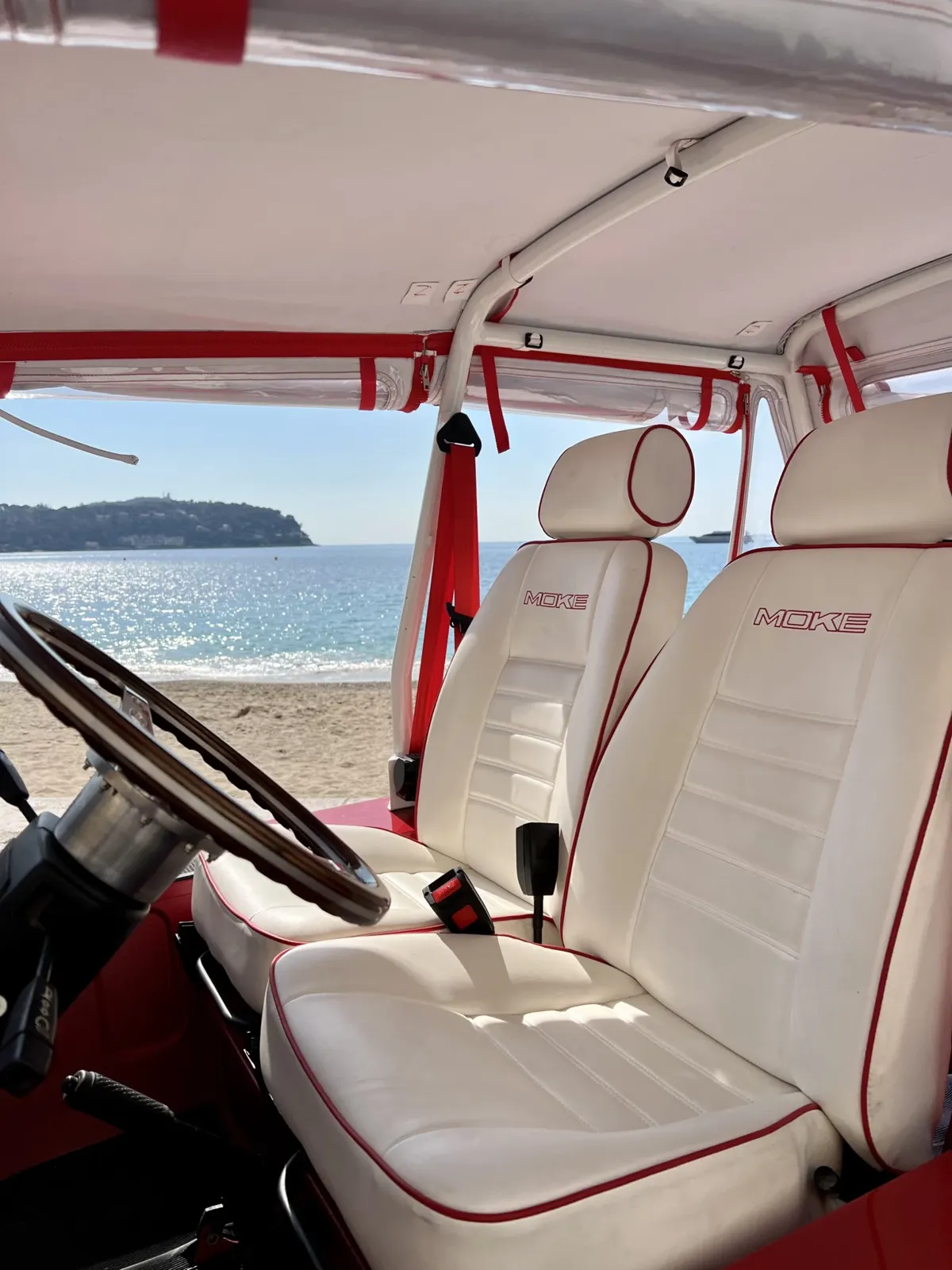 Mini Moke (3)