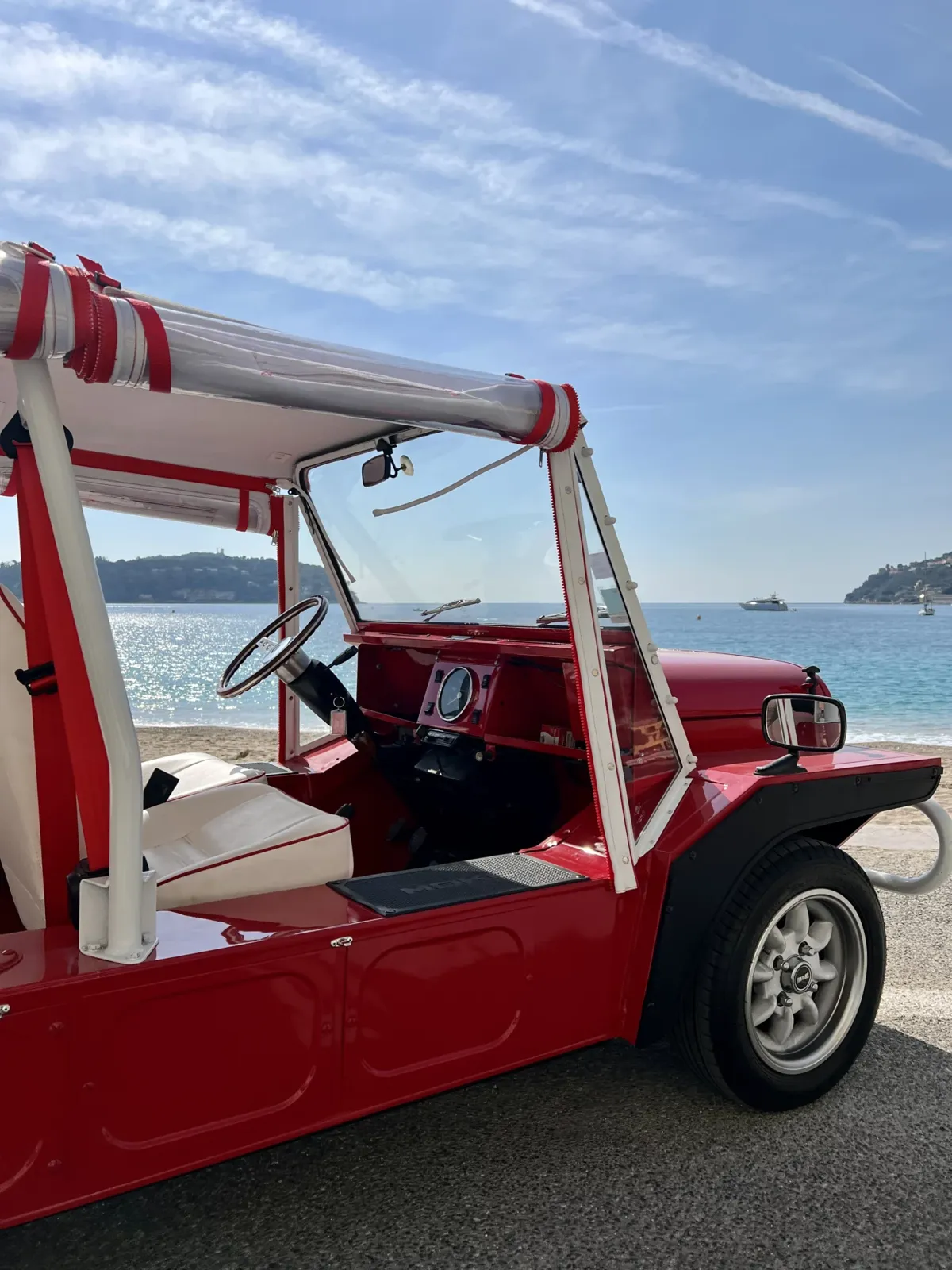 Mini Moke (4)