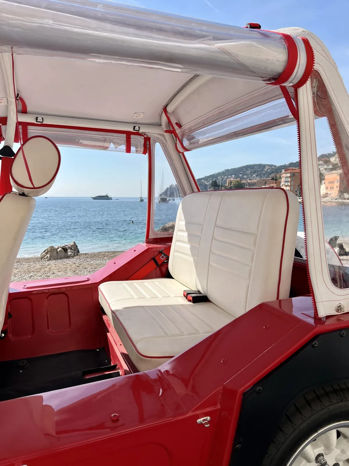 Mini Moke (6)