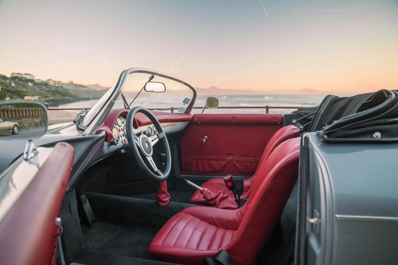 Porsche 356 Speedster (3)
