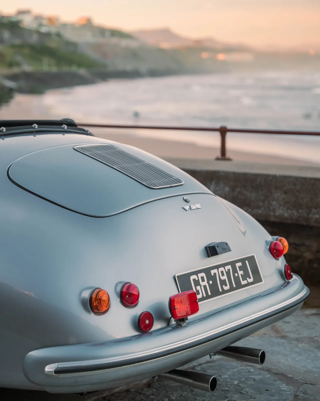Porsche 356 Speedster (8)