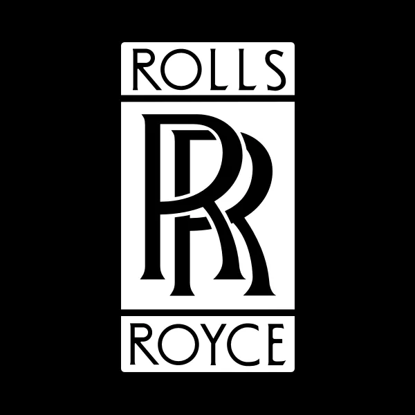 Rolls Royce Corniche (9)