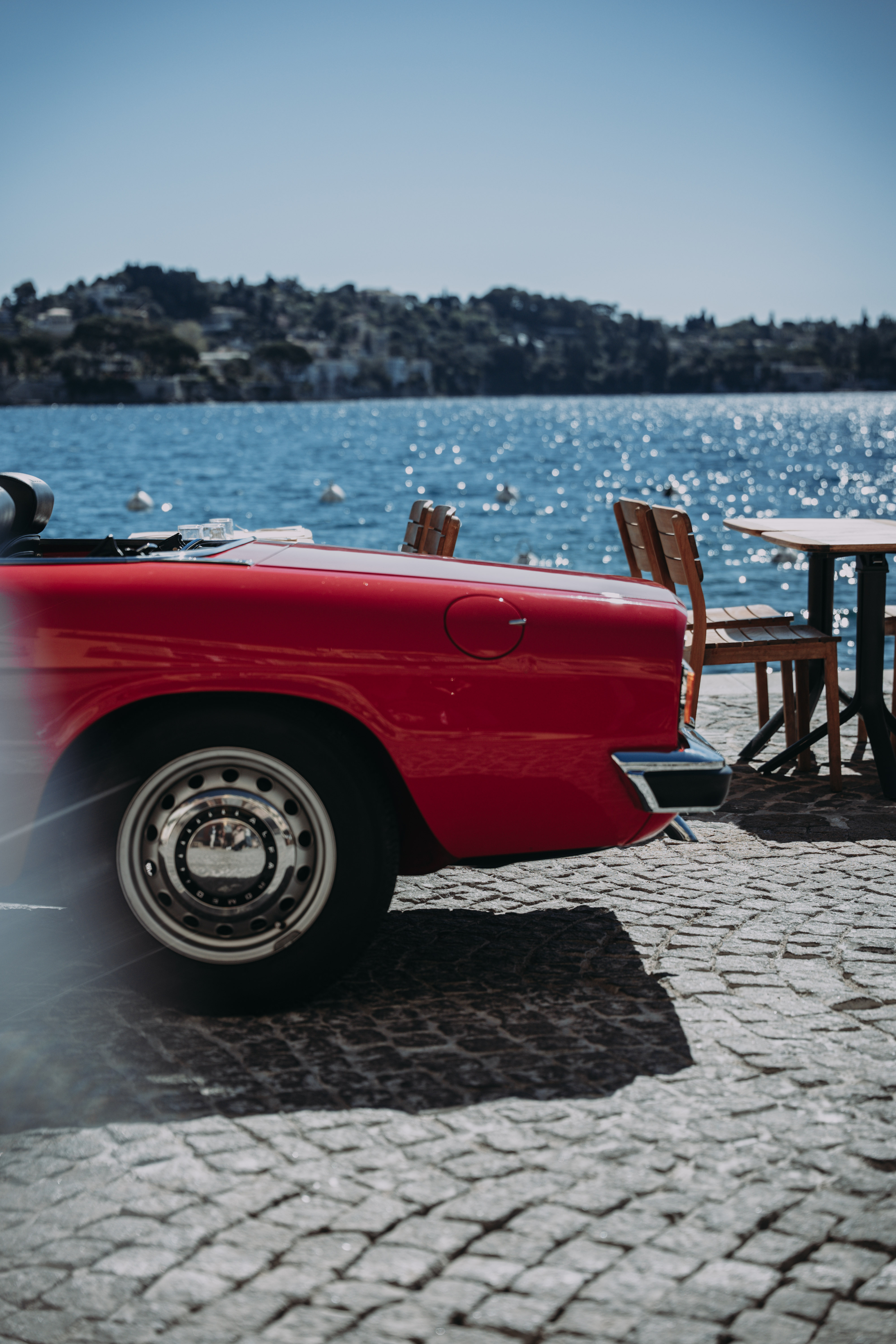 Alfa Romeo Spider 1300 Junior (1)