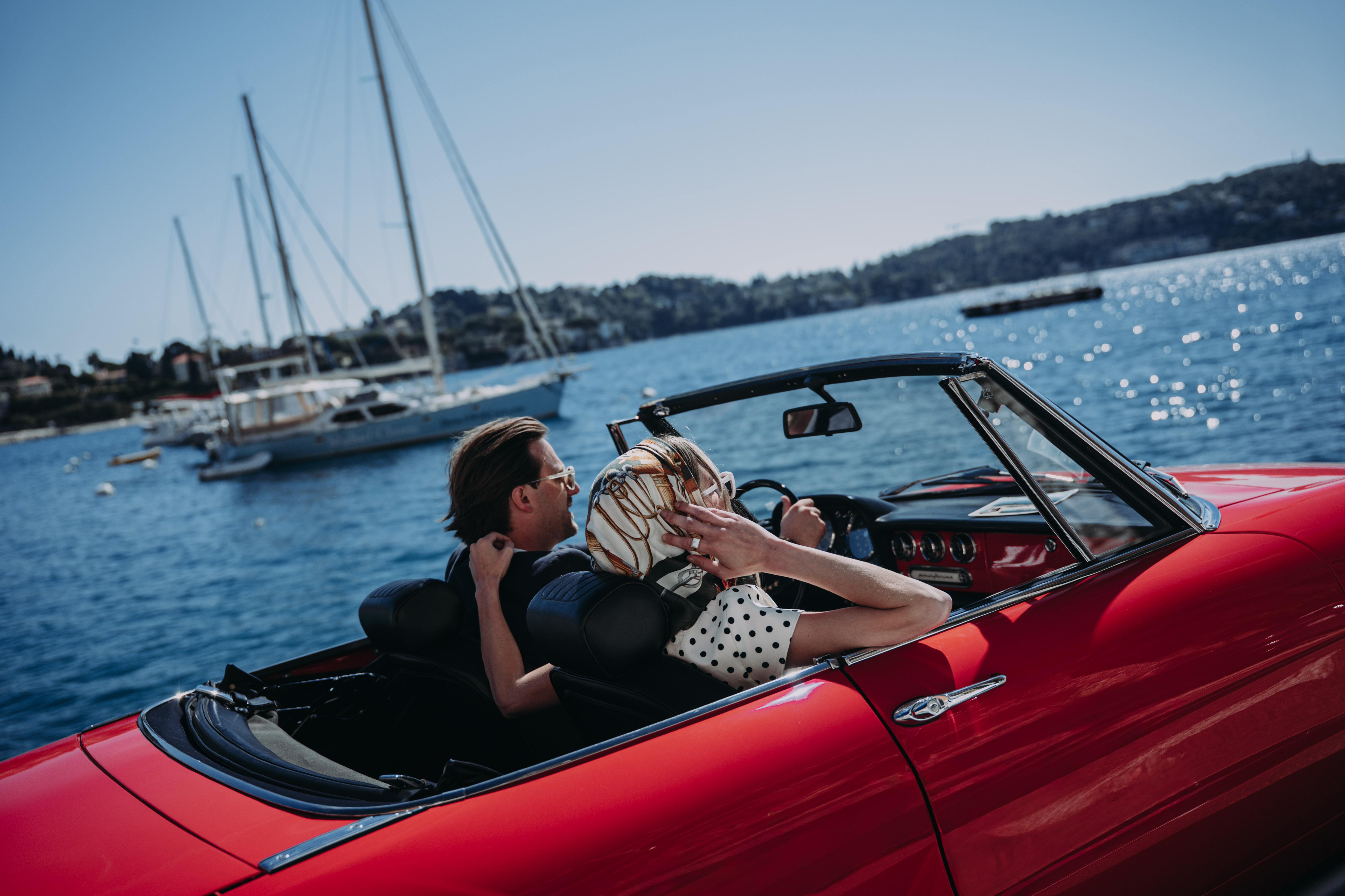 Alfa Romeo Spider 1300 Junior (3)